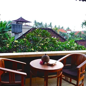 kabera-bungalow-3.ubudhotelsnow.com/