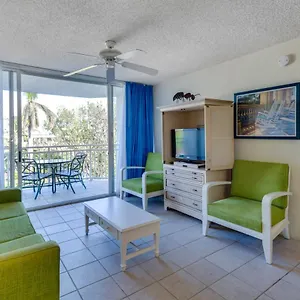 cat-island-suite-205.hotels-in-key-west.com/