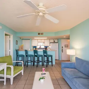 bonaire-suite-210.hotels-in-key-west.com/