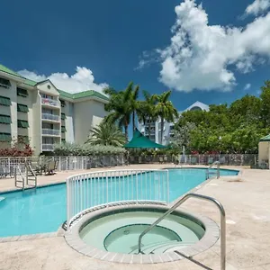saint-croix-suite-212.hotels-in-key-west.com/
