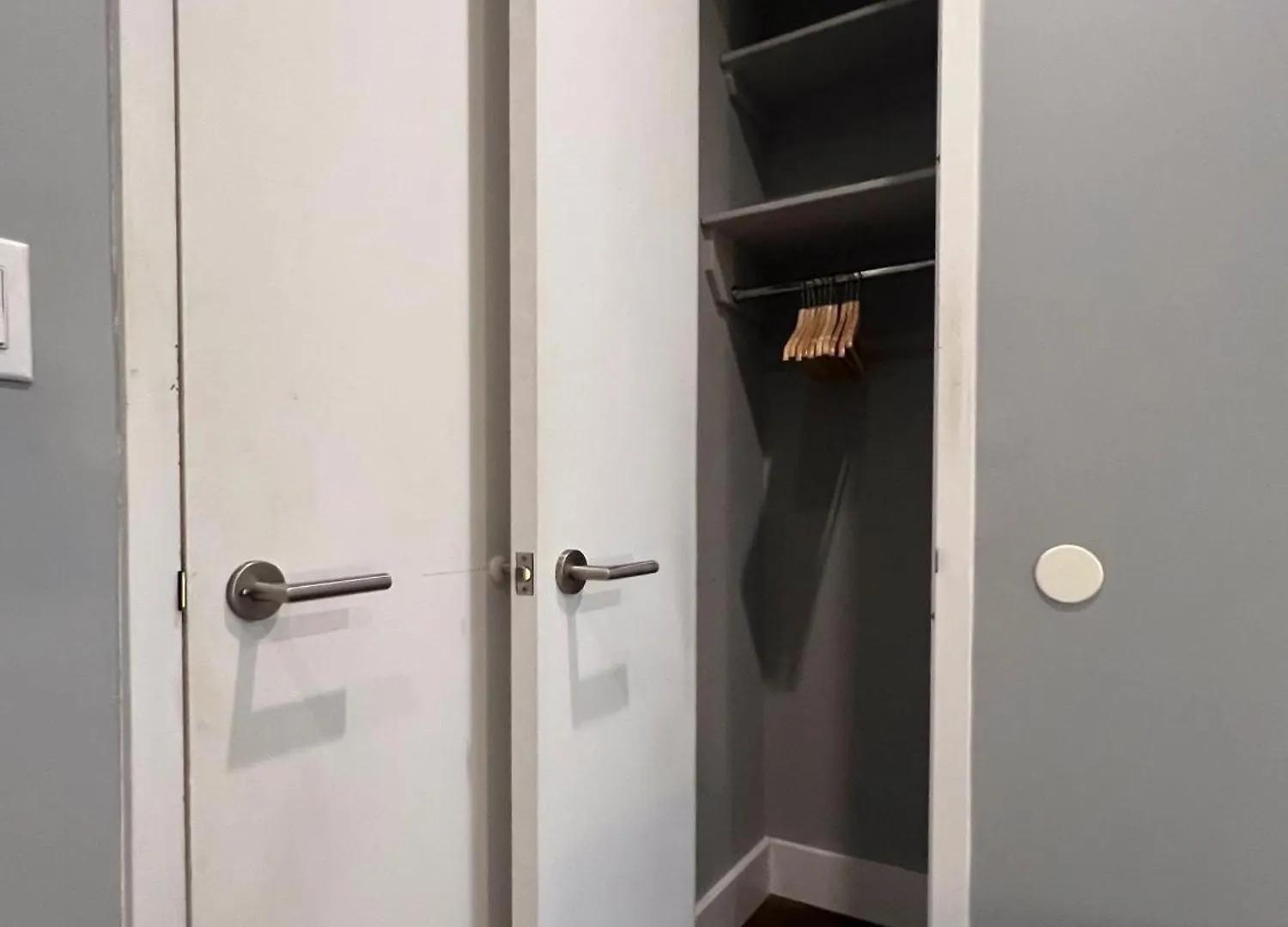The Always Sunny Homestay New York