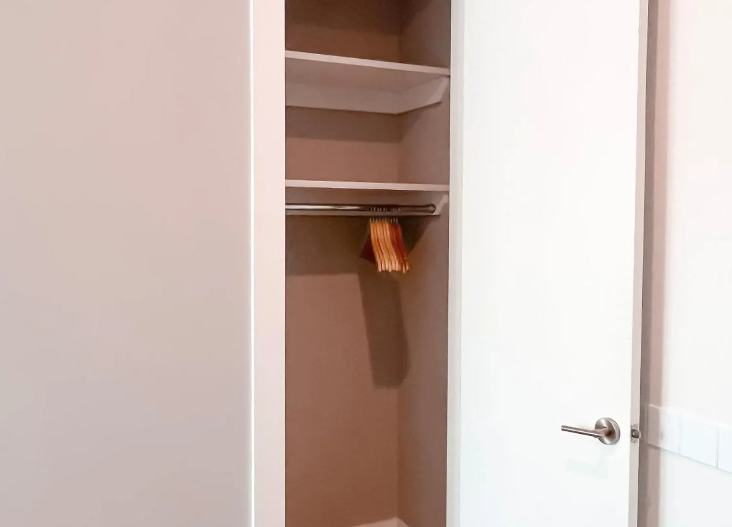 The Always Sunny Homestay New York United States