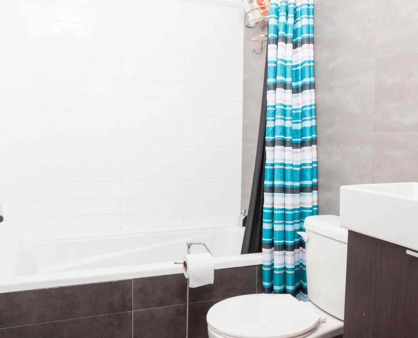 The Always Sunny Homestay New York
